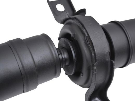 Карданный вал HONDA CR-V 2006-2010 40100SWYE01, 40100SWYE01, A