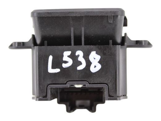 Кнопка стоянкового гальма LAND ROVER RANGE ROVER EVOQUE L538 2015-2018 (LR046954) GJ322B623AA, GJ322B623AA, A