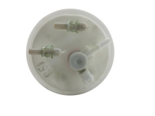 Датчик рівня пального NISSAN PATHFINDER R51 2005-2014 25060EB30A, 25060EB30A, A
