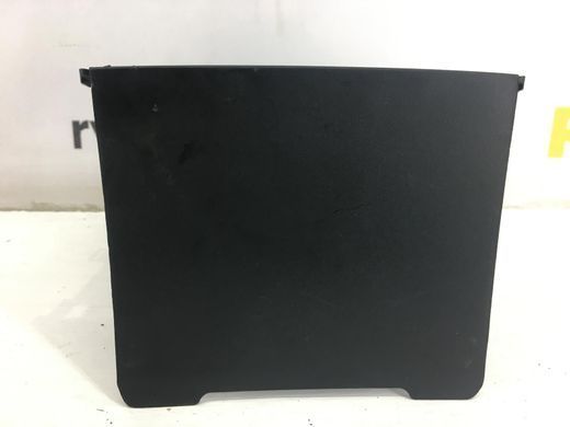Підстаканник VOLVO XC40 2017- (32226495) 31469006, 31469006, B