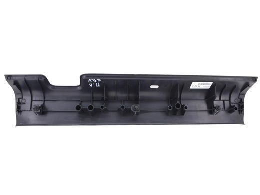 Накладка порога передня ліва внутрішня HONDA CR-V 2006-2010 84251SWAA01ZB, 84251SWAA01ZB, A