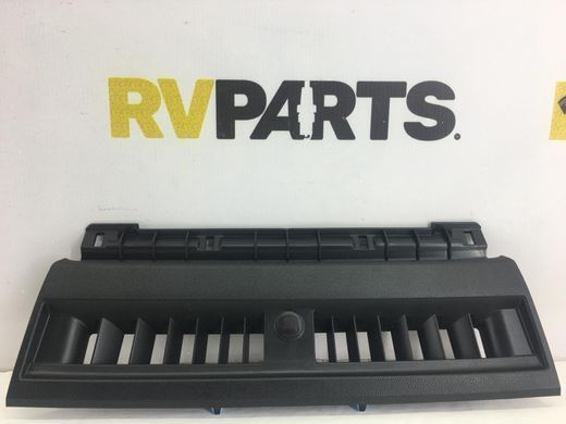 Накладка торпедо верхня SUBARU FORESTER S14 2018-2021 66115FL000, 66115FL000, A