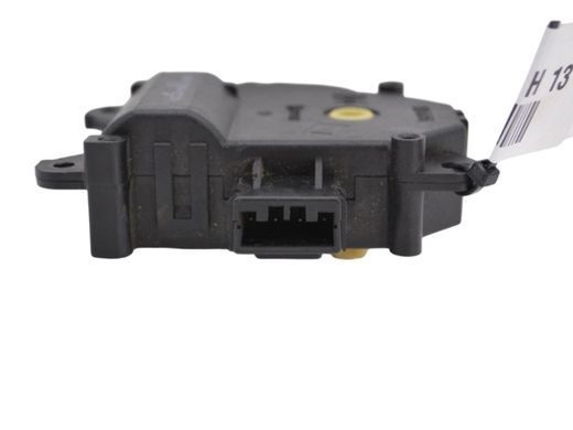 Привод заслонки печки SUBARU OUTBACK B14 2010-2014 AA113800-2330, AA113800-2330, A