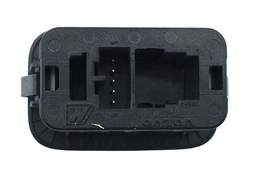 Кнопка крышки багажника VOLVO XC70 P24 2016-2022 31412055AA, 31412055AA, A