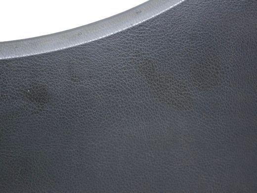 Накладка центральної консолі права LAND ROVER RANGE ROVER SPORT L320 2005-2009 FHT500042, FHT500042, B