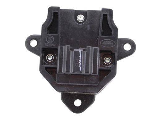 Кнопка стоянкового гальма LAND ROVER RANGE ROVER EVOQUE L538 2015-2018 (LR046954) GJ322B623AA, GJ322B623AA, A
