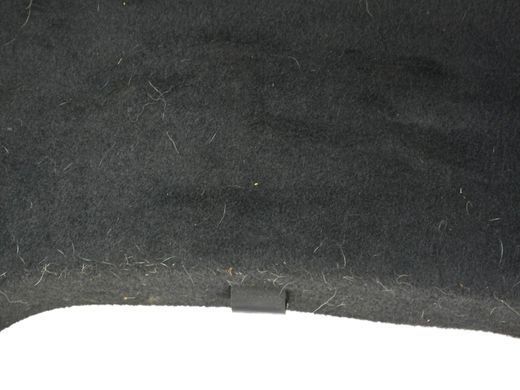 Карта кришки багажника OPEL INSIGNIA 2013-2017 22829153, 22829153, A