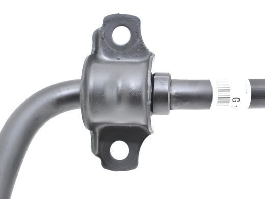 Стабилизатор передний VOLVO XC60 2008-2013 31340516, 31340516, A