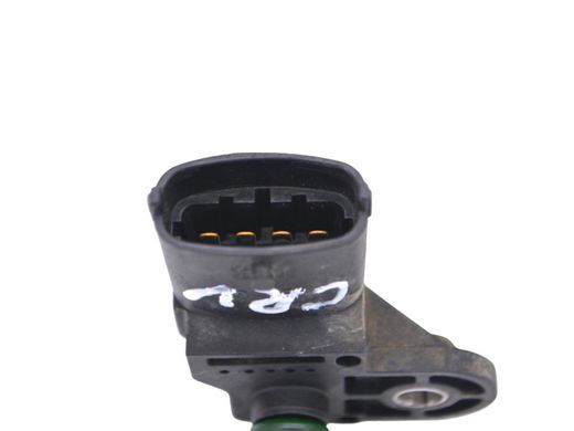 Датчик тиску на впускному колекторі HONDA CR-V 2010-2012 0281006118, 0281006118, A