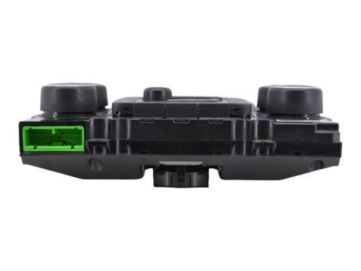 Блок управления печкой/климатконтролем VOLVO XC60 2008-2013 31288317, 31288317, A