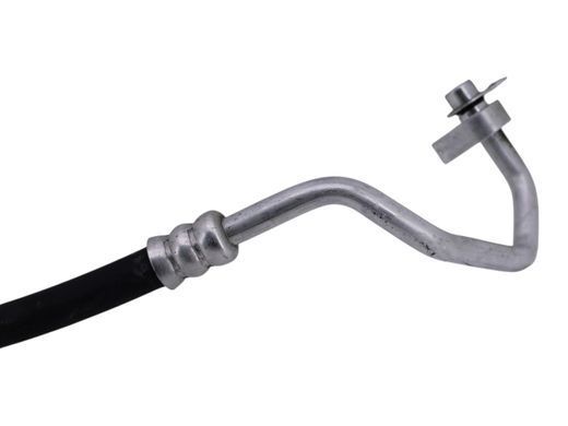 Трубка кондиционера NISSAN ROGUE T33 2023- 92490-6RC3B, 92490-6RC3B, A