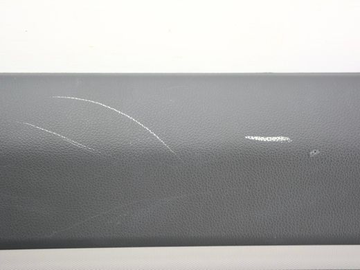 Карта дверей задня права KIA SPORTAGE SL 2013-2015 83308-3U020-BG5, 83308-3U020-BG5, B