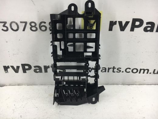 Кронштейн блоку управління AUDI A6 C6 2004-2011 4F0971845A, 4F0971845A, A