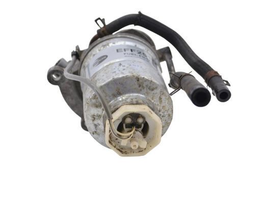 Корпус паливного фільтра TOYOTA AVENSIS T27 2012-2015 23380-0R051, 23380-0R051, A
