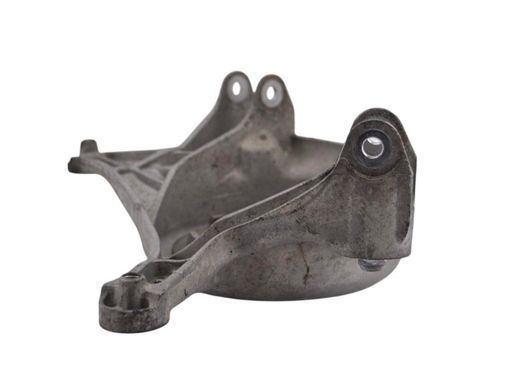 Опора амортизатора передня права AUDI Q5 2008-2012 (8K0412392F) 8K0412384F, 8K0412384F, A