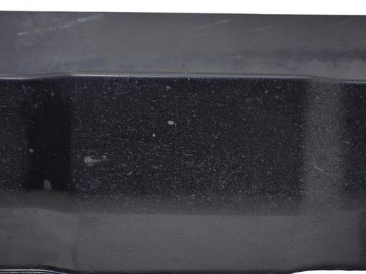 Накладка порога права HONDA CR-V 2010-2012 71800SWTW02ZG, 71800SWTW02ZG, A