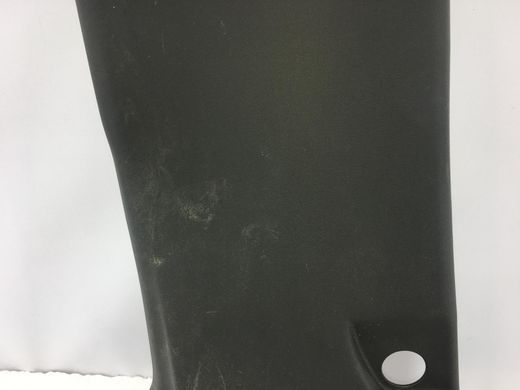 Накладка средней стойки нижняя левая внутренняя NISSAN PATHFINDER R51 2005-2014 76916EB300, 76916EB300, B