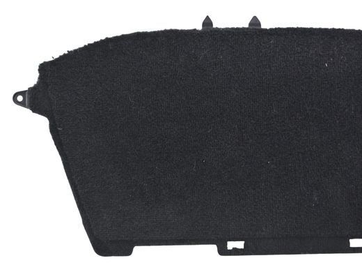 Накладка центральної консолі права VOLVO XC60 2017- 31420760, 31420760, A