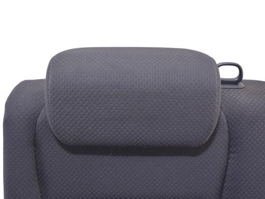 Сидіння заднє ліве HONDA CR-V 2006-2010 (трансформер) 82536SWAA01, 82536SWAA01, A