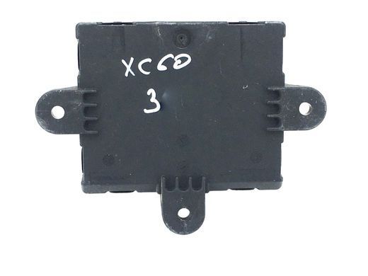 Блок управління дверей задній лівий правий VOLVO XC60 2008-2013 7G9T14B534BF, 7G9T14B534BF, A