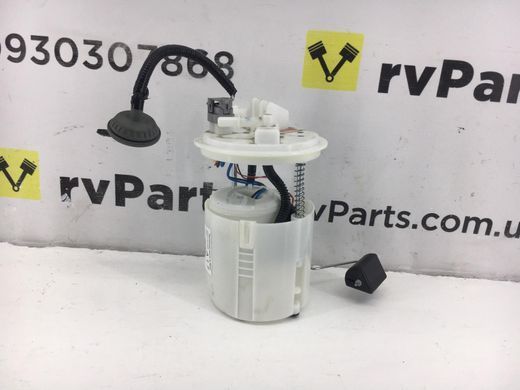 Насос паливний SUBARU OUTBACK B15 2015-2019 42021AL02B, 42021AL02B, A
