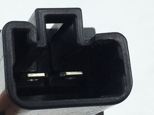 Конденсатор TOYOTA AVENSIS T27 2009-2011 90980-04179, 90980-04179, A