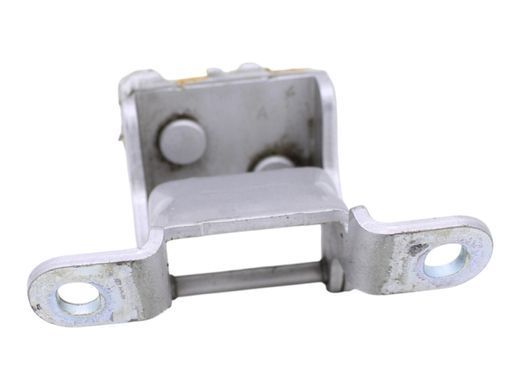 Петля кришки багажника ліва права VOLVO XC90 2015-2019 31663715, 31663715, A
