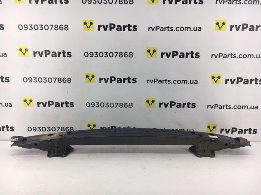 Усилитель заднего бампера SUBARU LEGACY BN 2015-2018 57719AL00A, 57719AL00A, A