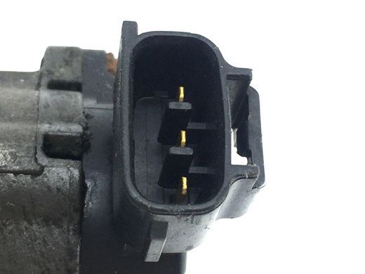 Дросельна заслонка TOYOTA RAV4 CA30W 2005-2010 26100-26010, 26100-26010, A