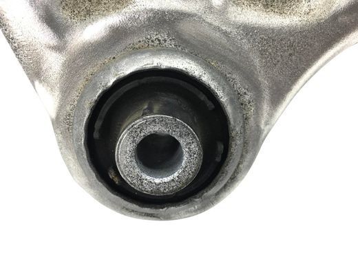 Рычаг передней подвески нижний левый LAND ROVER RANGE ROVER EVOQUE L538 2011-2015 (BJ323A053AG) LR045802, LR045802, A