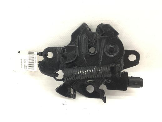 Замок капота TOYOTA AVENSIS T27 2009-2011 53510-05100