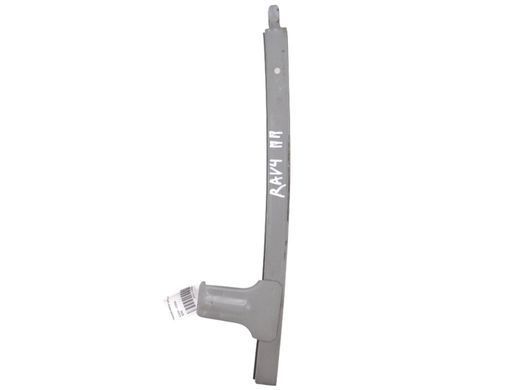 Направляющая стекла двери передняя правая TOYOTA RAV4 CA30W 2005-2010 67403-42030, 67403-42030, A