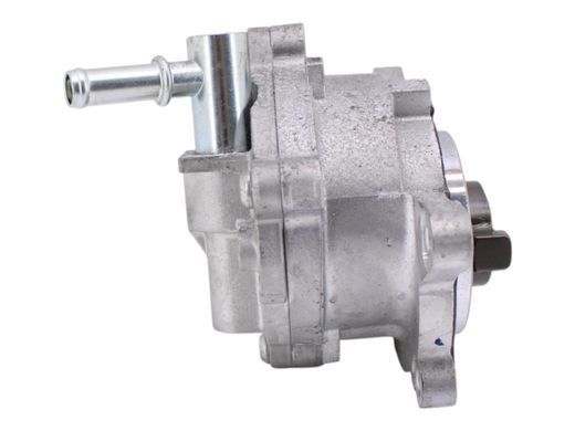 Вакуумний насос NISSAN ROGUE T33 2023- 14650-6RC1A, 14650-6RC1A, A