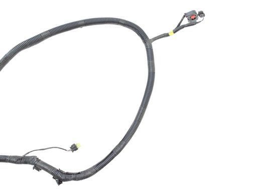 Проводка переднего бампера POLESTAR 2 2020- 32356102, 32356102, A