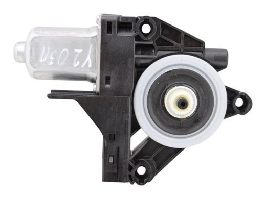 Моторчик стеклоподъемника задний правый VOLVO V60 Y20 2013-2018 31253064, 31253064, A