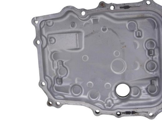 Кришка АКПП верхня SUBARU OUTBACK B14 2010-2014 31351AA100, 31351AA100, A