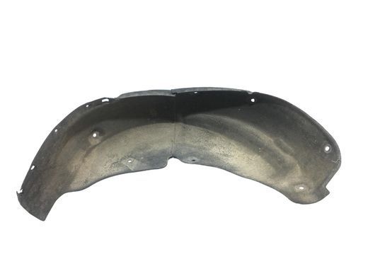 Подкрылок задний правый KIA SORENTO XM 2009-2014 868421U500, 868421U500, B