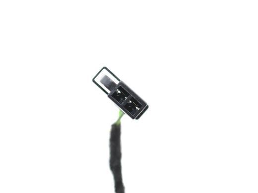 Проводка дверей задня ліва FIAT 500L 2012-2016 51938789, 51938789, A