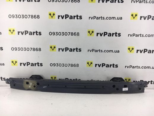 Усилитель заднего бампера SUBARU LEGACY BN 2015-2018 57719AL00A, 57719AL00A, A