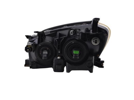 Фара передня права TOYOTA RAV4 CA30W 2005-2010 81130-42290, 81130-42290, A