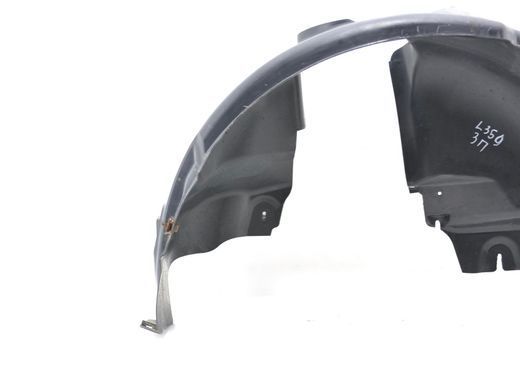 Подкрылок задний правый LAND ROVER FREELANDER 2 L359 2006-2010 (6H52-278B50) LR006362, LR006362, B