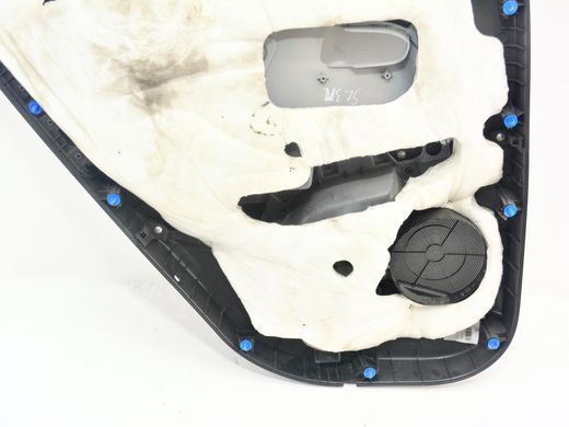 Карта дверей задня права KIA SPORTAGE SL 2013-2015 83308-3U020-BG5, 83308-3U020-BG5, B
