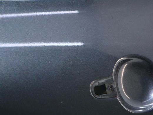 Двері задні ліві TOYOTA RAV4 CA30W 2005-2010 67004-42130, 67004-42130, B