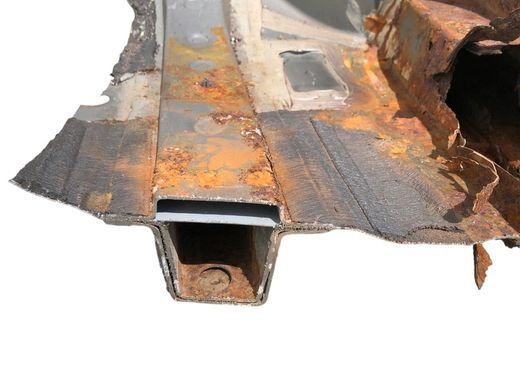 Четверть автомобиля передняя правая TOYOTA RAV4 CA30W 2005-2010 57101-42110, 57101-42110, B