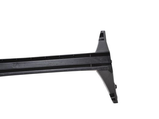 Кронштейн підлоги багажника правий VOLVO XC60 2013-2017 31271584, 31271584, A