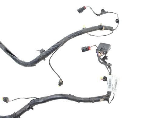 Проводка переднего бампера POLESTAR 2 2020- 32356102, 32356102, A