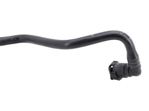 Трубка охлаждения VOLVO V60 Y20 2013-2018 31368673, 31368673, A