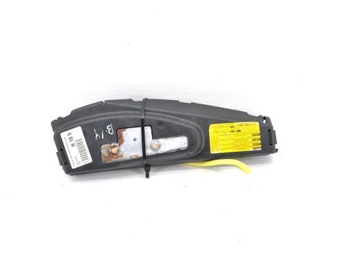 Подушка спинки сидіння передня права SUBARU OUTBACK B14 2010-2014 98201AJ04A, 98201AJ04A, A