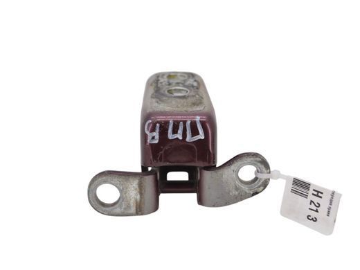 Петля двери верхняя передняя правая ACURA MDX 2008-2013 67410-S5D-A01ZZ, 67410-S5D-A01ZZ, A