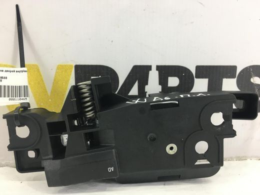 Ручка дверей внутрішня передня ліва FORD GALAXY WA6 2006-2015 1718568, 1718568, A
